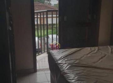 af501b09fd9d0dc0d1aaa9d4a31f6c6c6608ec1d · Apartamento com 2 dormitórios à venda, 42 m² por R$ 414.000,00 - Itaguá - Ubatuba/SP