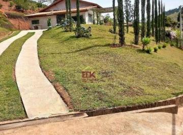 de4d62ecb0e952cbaed292661145890cb968e74a · OPORTUNIDADE!! EXCELENTE CHÁCARA 4500m²
