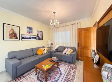 453df23f05447424194a4964f106989e92be0990 · Casa com 3 dormitórios, 120 m² - venda por R$ 430.000,00 ou aluguel por R$ 2.950,00/mês - Vila Natal