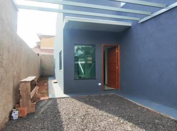202504120037336889.jpeg · Casa para Venda em Campo Grande, Portal do Panamá, 3 dormitórios, 1 suíte, 2 banheiros, 1 vaga