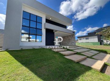 c7293fed5fc9c0a244d324c628f89b90901d289b · Casa com 3 Quartos à venda no Condomínio Alphaville I, 185 m² por R$ 1.150.000 - Inoã - Maricá/RJ