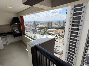 e731e32cecfc48b3488e914dd6a806855ecd35e5 · Apartamento para venda ou aluguel no Condomínio Mandarim Campolim Patriani - Sorocaba/SP