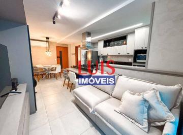 2af2c0652eb1877362feb03563e3ba6b8e850d62 · Apartamento de Alto Padrão na Entrada de Itacoatiara – 2 Suítes