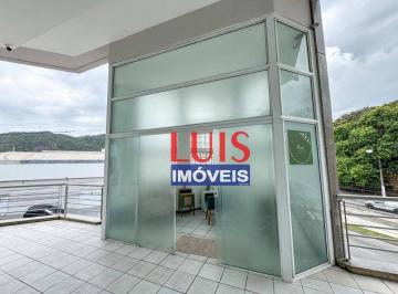 b65df59f1e632c5310d0b7fe4546fe64db6cf0af · Sala à venda, 11 m² por R$ 150.000,00 - Piratininga - Niterói/RJ