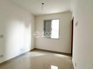 Rural · 99m² · 2 Quartos · 2 Vagas · Area privativa à venda, 2 quartos, 2 suítes, 2 vagas, Vila Paris - Belo Horizonte/MG