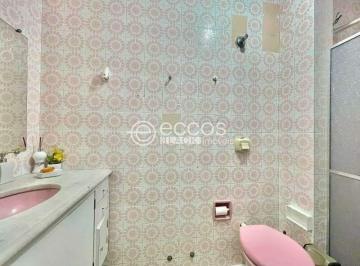Rural · 119m² · 3 Quartos · 1 Vaga · Area privativa à venda, 3 quartos, 1 suíte, 1 vaga, Cidade Jardim - Belo Horizonte/MG
