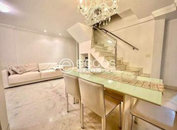 Apartamento · 170m² · 2 Quartos · 2 Vagas · Cobertura à venda, 2 quartos, 2 vagas, Vila Paris - Belo Horizonte/MG