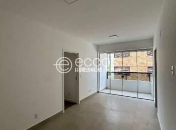 Rural · 75m² · 3 Quartos · 2 Vagas · Area privativa à venda, 3 quartos, 1 suíte, 2 vagas, São Lucas - Belo Horizonte/MG