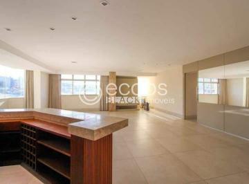 Apartamento · 175m² · 3 Quartos · 2 Vagas · Apartamento à venda, 3 quartos, 1 suíte, 2 vagas, Santa Lúcia - Belo Horizonte/MG