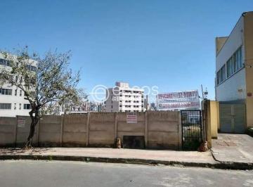 Comercial · 1016m² · Loft à venda, Estoril - Belo Horizonte/MG