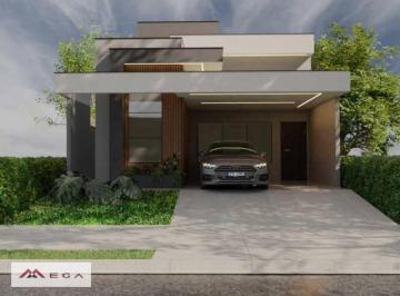 3fb7f2a2db2273dd5698d3337bcedb178f9b27da · Casa com 3 quartos à venda, 139 m² por R$ 1.100.000 - Condomínio Residencial Terras da Estância - Vi