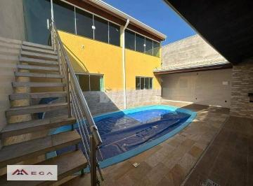 8a6c07309d9ae79fdee82e3f284d427d25427f1c · Casa com 3 dormitórios à venda, 280 m² por R$ 690.000 - Residencial Cittá Di Firenze - Campinas/SP