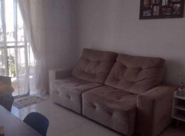 68a435750512ad9a3ea0e60ee12a5bce79c578ce · Apartamento à venda no Condomínio Torres do Bonfim, em Campinas/SP.