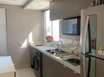 7d85e66239eed307c1b5b0772de345329b13da9d · Apartamento à Venda - Condomínio Reserva Family, Jardim São Gabriel, Campinas