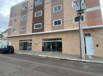 Apartamento · 70m² · 3 Quartos · 2 Vagas · ALUGA-SE APARTAMENTO NO BAIRRO JARDIM RIVA LIVRE DE CONDOMÍNIO
