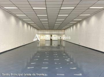 Comercial · 400m² · Loja c/ 400m², à venda no bairro Mooca, por 10.600.000,00