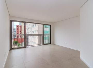 Apartamento · 97m² · 3 Quartos · 2 Vagas · Apartamento à venda no Ed. Punta Sal em Balneário Camboriú