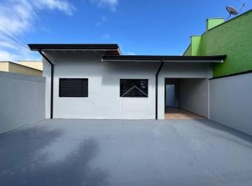 c61088a4320c732fdbe6a48bb2e7026b44ff0251 · Casa com 2 quartos à venda, - Capela - Vinhedo/SP