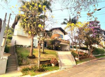 edd5d5e215bb1906ddcc889649342a8ef2037b58 · CASA - 3 DORMITÓRIOS - CONDOMINIO NOVA HIGIENOPOLIS - JANDIRA - SP