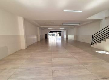 Comercial · 180m² · Loja grande no bairro pompéia
