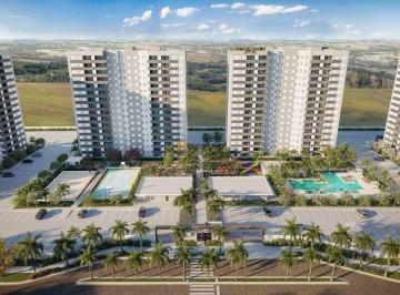 Comercial · 72m² · 2 Quartos · Maestria Sua imobiliária de confiança em Sorriso-MT 