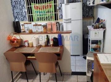 Apartamento · 30m² · 1 Quarto · Kitnet 1 Quarto, Nascente, 30m² à Venda na EQNL 1/3 - Taguatinga