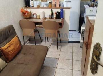 Apartamento · 30m² · 1 Quarto · Apartamento 1 Quarto, Nascente, 30m² à Venda na EQNL 1/3 - Taguatinga