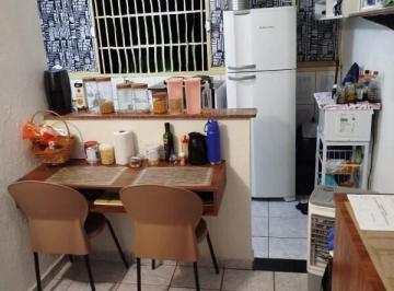Apartamento · 30m² · 1 Quarto · Apartamento 1 Quarto, Nascente, 30m² à Venda na EQNL 1/3 - Taguatinga