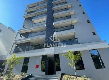 Apartamento · 68m² · 2 Quartos · 1 Vaga · APARTAMENTO COM 2 QUARTOS ( SENDO 1 SUITE) NO BAIRRO SOUZA CRUZ