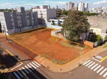 Terreno · 1451m² · Oportunidade de 3 terrenos juntos no Bairro Alto Alegre