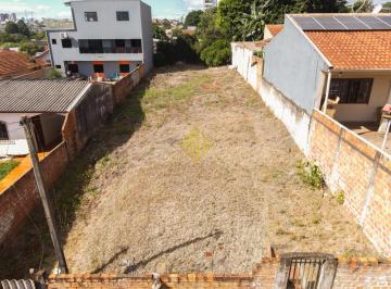 Terreno · 504m² · Terreno a venda bairro Parque São Paulo 