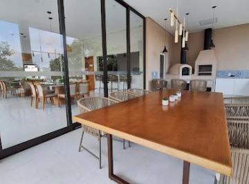 d26b10dc05f36b457f30cab92415132b7ba65008 · Casa com 3 dormitórios à venda, 138 m² por R$ 890.000,00 - Parque Primavera - Poços de Caldas/MG