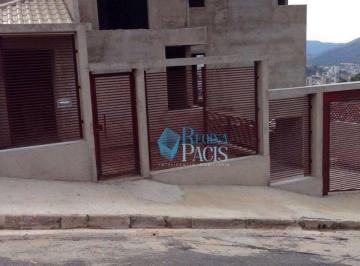 d32d47c58b6c119f959a7225eae82af59bb43128 · Casa com 2 dormitórios à venda, 370 m² por R$ 800.000,00 - Parque Vivaldi Leite Ribeiro - Poços de C