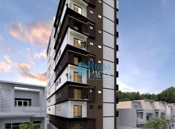 2e8dd858143ee973d6f158577988b582aa7bf136 · Apartamento com 3 dormitórios à venda, 103 m² por R$ 796.740,00 - Jardim Quisisana - Poços de Caldas