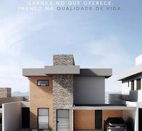 1c5ceaec3c559871fc5fcddbb75fee8f7c2bda4a · Casa com 4 dormitórios à venda, 296 m² por R$ 2.450.000,00 - Jardim Europa - Poços de Caldas/MG