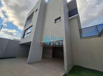 a359bf58426a1ce551652efb2b21d3ed8a034686 · Casa com 3 dormitórios à venda, 230 m² por R$ 1.200.000,00 - Jardim das Acácias - Poços de Caldas/MG