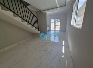 9c510aaee5315dc579c0a68f574df0e15e5bb726 · Casa com 2 dormitórios à venda, 77 m² por R$ 360.000,00 - Santa Teresa - Poços de Caldas/MG