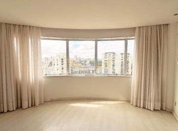 Apartamento · 77m² · 2 Quartos · 2 Vagas · Apartamento com 2 Quartos para Comprar, 77m² - Jardim Bela Vista, Santo André/SP.