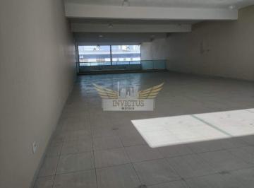 Comercial · 550m² · Galpão Comercial para Alugar, 550m² - Centro de Diadema/SP.