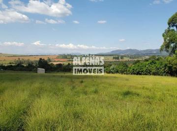 Terreno · 1500m² · Lote a VENDA no bairro SERRA AZUL 