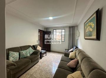 Apartamento · 81m² · 4 Quartos · 2 Vagas · Área privativa à venda 4 quartos no Bairro Santa Cruz Industrial