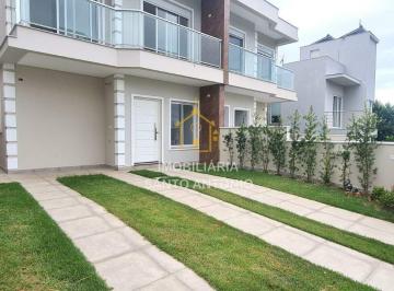 Casa · 180m² · 4 Quartos · 2 Vagas · Casa à venda, 4 quartos, 1 suíte, 2 vagas, INGLESES DO RIO VERMELHO - Florianópolis/SC