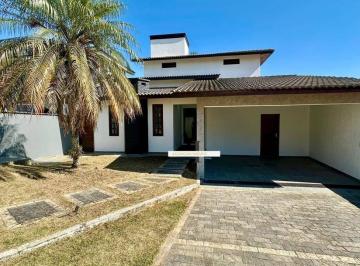 80dea333fe26d88259526a13aabe2ce7b0d783ef · Casa com 3 dormitórios, 232 m² - venda por R$ 2.395.000,00 ou aluguel por R$ 9.000,00/mês - Arujá 5