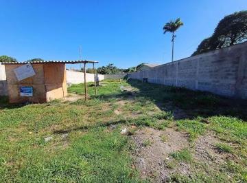 62b3c4b501dc671ec2d85cfcdf83214922ca6ae5 · Terreno à venda, 961 m² por R$ 580.000,00 - Condado de Maricá - Maricá/RJ