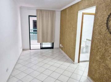 f89a25d3127926ef8818b7aaa38990a04c1dfa87 · Apartamento na Guilhermina - Praia Grande/SP