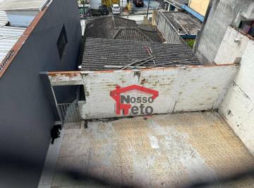 e6a2acce674d9c3a1931918a6713ba8de2befada · Casa com 4 dormitórios à venda, 228 m² por R$ 950.000 - Imirim - São Paulo/SP