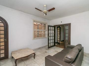 Casa · 400m² · 15 Quartos · 2 Vagas · Casa Comercial para Locação no bairro Bom Fim