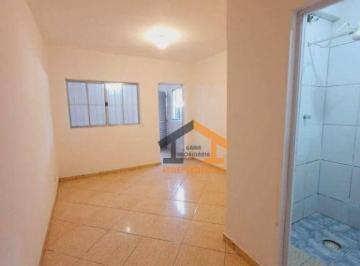 e5c693e0eb190f1ef3251065efa258573814db48 · Casa com 1 dormitório para alugar, 30 m² por R$ 800,00/mês - Jardim Esplanada - Itatiba/SP