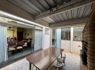Casa · 316m² · 3 Quartos · 2 Vagas · Casa à venda, 3 quartos, 1 suíte, 2 vagas, Centro - Piracicaba/SP