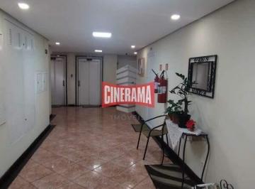 Apartamento · 65m² · 2 Quartos · 1 Vaga · Apartamento para aluguel, 2 quartos, 1 vaga, Rudge Ramos - São Bernardo do Campo/SP